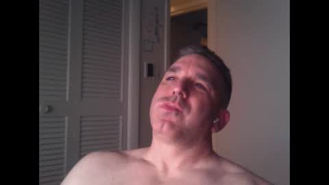 Snapshot of oceanmanx chatting on December 2024 03:49:01 AM Ocean online show from December 2024 03:49:01 AM