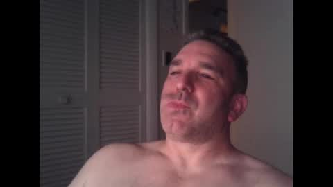 Snapshot of oceanmanx chatting on December 2024 05:28:02 AM Ocean online show from December 2024 05:28:02 AM