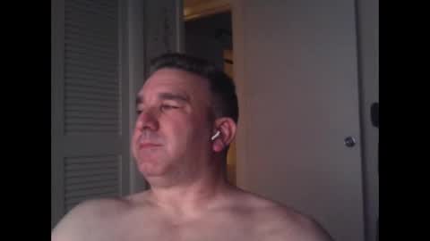 Snapshot of oceanmanx chatting on December 2024 04:55:01 AM Ocean online show from December 2024 04:55:01 AM