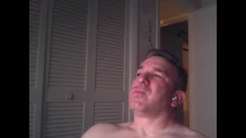 Snapshot of oceanmanx chatting on December 2024 05:42:01 AM Ocean online show from December 2024 05:42:01 AM