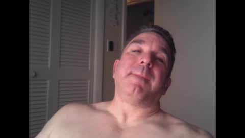 Snapshot of oceanmanx chatting on December 2024 04:09:02 AM Ocean online show from December 2024 04:09:02 AM