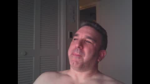 Snapshot of oceanmanx chatting on December 2024 12:43:02 AM Ocean online show from December 2024 12:43:02 AM