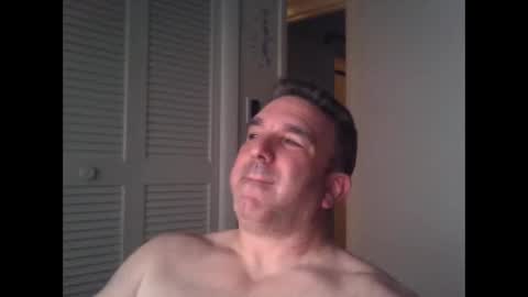 Snapshot of oceanmanx chatting on December 2024 03:45:01 AM Ocean online show from December 2024 03:45:01 AM