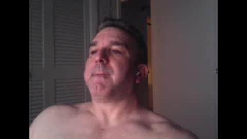 Snapshot of oceanmanx chatting on January 2025 03:27:02 AM Ocean online show from January 2025 03:27:02 AM