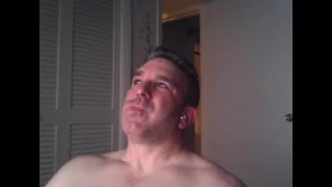 Snapshot of oceanmanx chatting on January 2025 06:33:02 AM Ocean online show from January 2025 06:33:02 AM