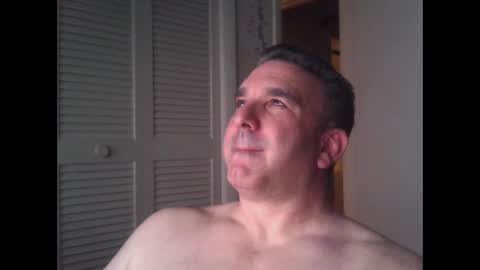 Snapshot of oceanmanx chatting on January 2025 06:27:01 AM Ocean online show from January 2025 06:27:01 AM