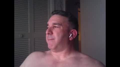 Snapshot of oceanmanx chatting on January 2025 03:47:01 AM Ocean online show from January 2025 03:47:01 AM