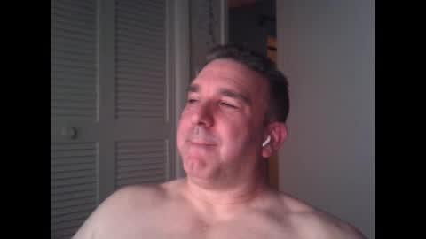 Snapshot of oceanmanx chatting on January 2025 03:28:02 AM Ocean online show from January 2025 03:28:02 AM