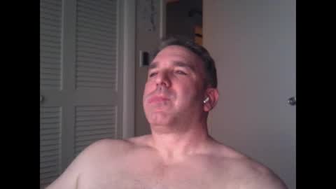 Snapshot of oceanmanx chatting on January 2025 02:41:01 AM Ocean online show from January 2025 02:41:01 AM