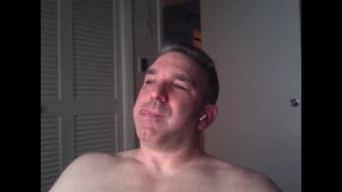 Snapshot of oceanmanx chatting on January 2025 05:15:02 AM Ocean online show from January 2025 05:15:02 AM