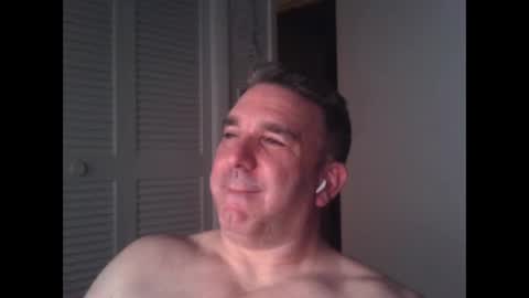 Snapshot of oceanmanx chatting on January 2025 03:48:01 AM Ocean online show from January 2025 03:48:01 AM