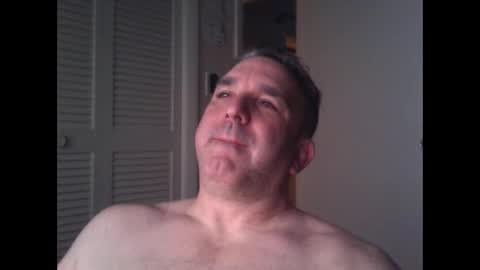 Snapshot of oceanmanx chatting on January 2025 02:26:01 AM Ocean online show from January 2025 02:26:01 AM