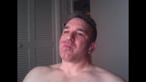 Snapshot of oceanmanx chatting on January 2025 02:39:01 AM Ocean online show from January 2025 02:39:01 AM