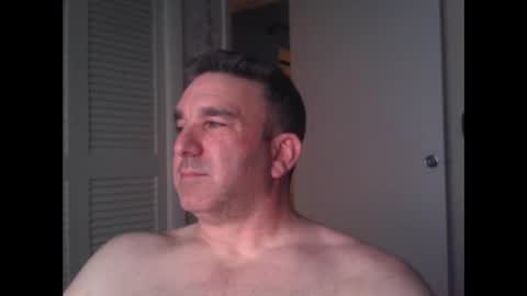 Snapshot of oceanmanx chatting on January 2025 04:02:01 AM Ocean online show from January 2025 04:02:01 AM