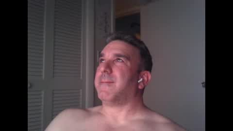 Snapshot of oceanmanx chatting on January 2025 04:39:02 AM Ocean online show from January 2025 04:39:02 AM