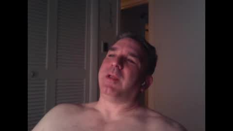 Snapshot of oceanmanx chatting on February 2025 04:37:01 AM Ocean online show from February 2025 04:37:01 AM