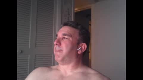 Snapshot of oceanmanx chatting on February 2025 04:37:02 AM Ocean online show from February 2025 04:37:02 AM