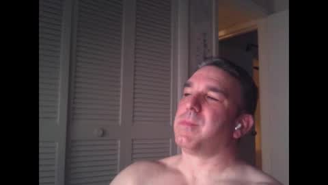Snapshot of oceanmanx chatting on February 2025 05:20:02 AM Ocean online show from February 2025 05:20:02 AM