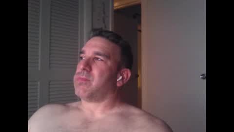 Snapshot of oceanmanx chatting on February 2025 06:43:02 AM Ocean online show from February 2025 06:43:02 AM