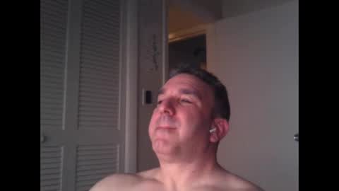 Snapshot of oceanmanx chatting on February 2025 06:56:01 AM Ocean online show from February 2025 06:56:01 AM