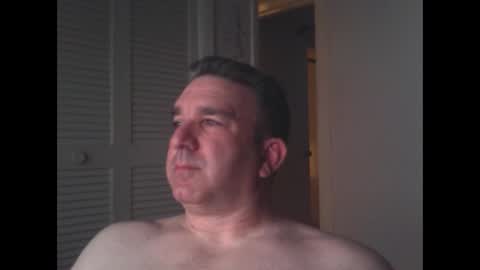 Snapshot of oceanmanx chatting on February 2025 04:27:02 AM Ocean online show from February 2025 04:27:02 AM