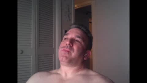 Snapshot of oceanmanx chatting on February 2025 04:54:01 AM Ocean online show from February 2025 04:54:01 AM