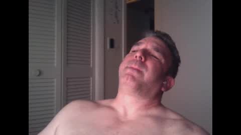 Snapshot of oceanmanx chatting on March 2025 05:20:01 AM Ocean online show from March 2025 05:20:01 AM