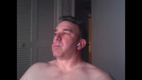 Snapshot of oceanmanx chatting on March 2025 04:39:02 AM Ocean online show from March 2025 04:39:02 AM