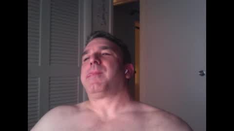 Snapshot of oceanmanx chatting on March 2025 03:11:01 AM Ocean online show from March 2025 03:11:01 AM