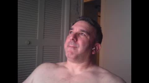 Snapshot of oceanmanx chatting on March 2025 03:50:01 AM Ocean online show from March 2025 03:50:01 AM