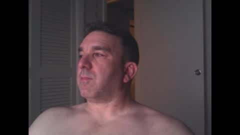 Snapshot of oceanmanx chatting on March 2025 02:52:01 AM Ocean online show from March 2025 02:52:01 AM