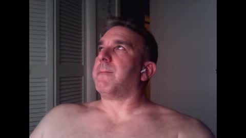 Snapshot of oceanmanx chatting on September 2025 02:39:02 AM Ocean online show from September 2025 02:39:02 AM