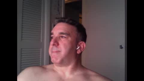 Snapshot of oceanmanx chatting on September 2025 02:38:02 AM Ocean online show from September 2025 02:38:02 AM