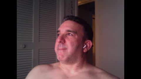 Snapshot of oceanmanx chatting on October 2025 02:20:01 AM Ocean online show from October 2025 02:20:01 AM