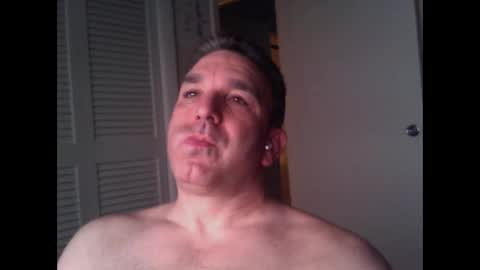 Ocean online show from January 2026 04:27:02 AM