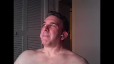 Ocean online show from April 2026 02:48:01 AM