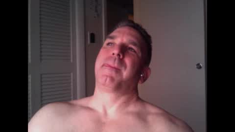 Ocean online show from May 2026 01:25:02 AM