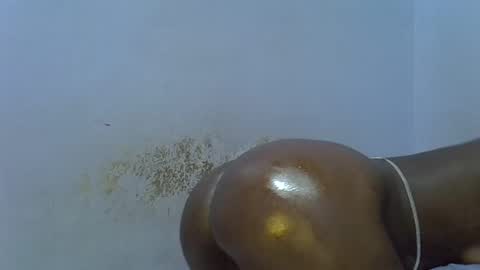 Paloma online show from April 2026 09:39:33 PM