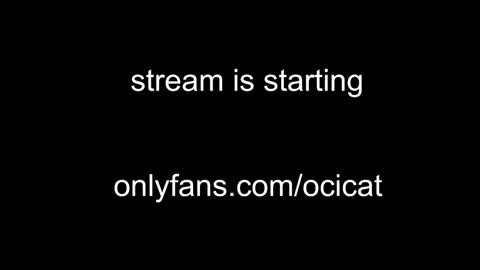 hi im Janasmall boobs big heart  warm pussy  online show from January 2026 11:09:02 PM