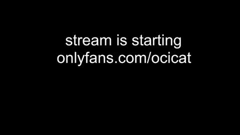 hi im Janasmall boobs big heart  warm pussy  online show from February 2026 01:42:01 AM