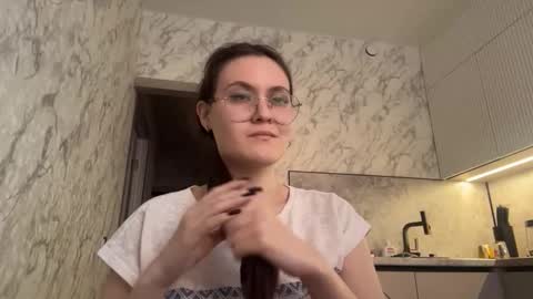 ocieburley online show from January 2026 11:05:01 AM