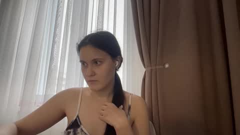 ocieburley online show from February 2026 11:05:02 AM