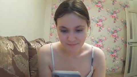 ocieburley online show from February 2026 12:28:01 PM