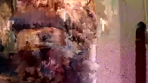 ocnyrmvntufr online show from November 2025 06:15:02 AM