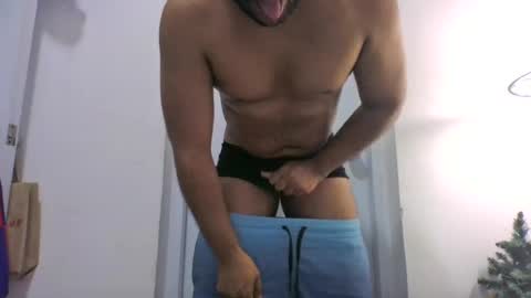 Snapshot of oconer555 chatting on June 2026 02:47:02 AM Chris Angel online show from June 2026 02:47:02 AM