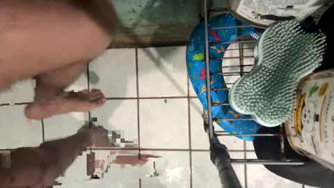 Snapshot of oconner701 chatting on October 2025 06:34:01 AM oconner701 online show from October 2025 06:34:01 AM