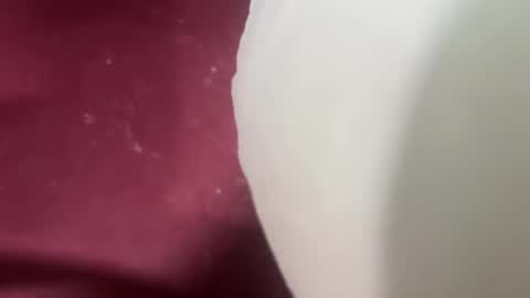 Snapshot of oconner701 chatting on November 2025 05:54:01 AM oconner701 online show from November 2025 05:54:01 AM