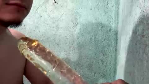 Snapshot of oconner701 chatting on November 2025 09:22:01 AM oconner701 online show from November 2025 09:22:01 AM