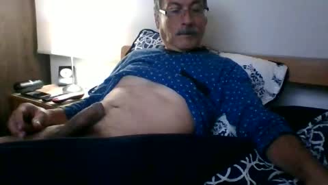 ocorrea online show from June 2026 03:51:01 AM