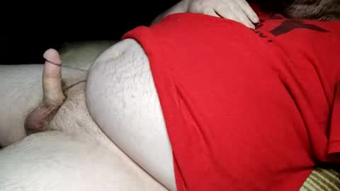 Snapshot of octanetw89 chatting on November 2025 11:26:01 PM octanetw89 online show from November 2025 11:26:01 PM